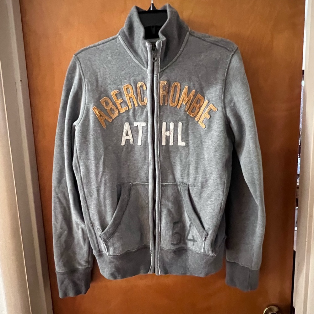 Women’s jacket